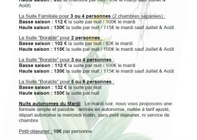 Capture d'écran 2026-01-10 192744